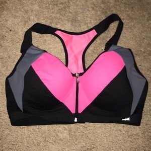 VSX Sports Bra